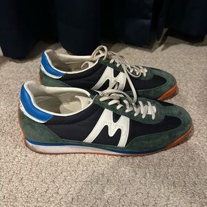Men’s Karhu sneakers
